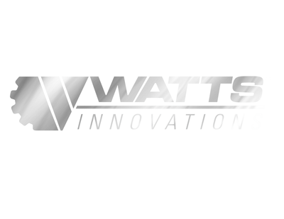 Welcome to Our New Site!