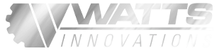 Watts Innovations