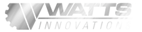 Watts Innovations