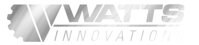 Watts Innovations