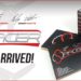 Smack FPV sRacer 207 Racing Drone