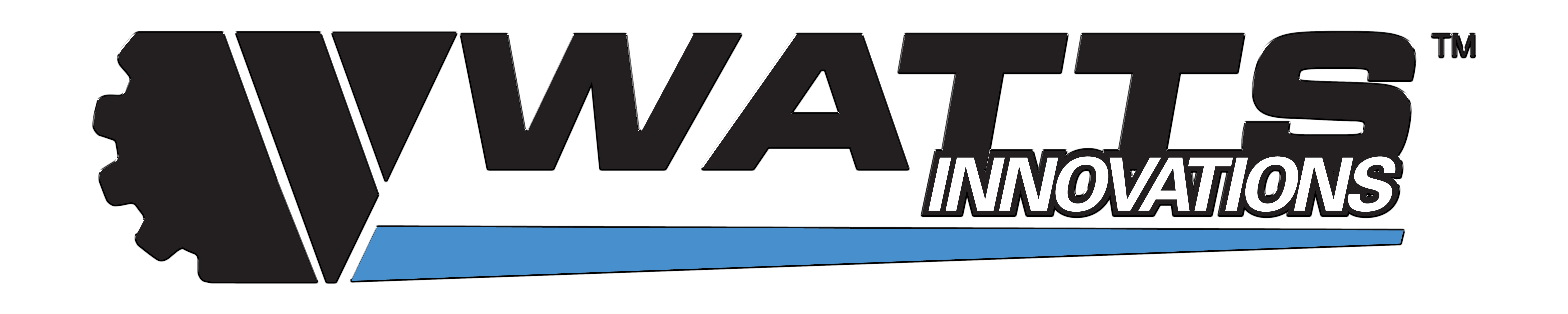 Watts Innovations