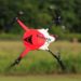 Invertix 400- 3D Multirotor Drone