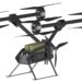 Aergility ATLIS – A New Breed of Aircraft